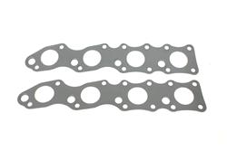 JBA Performance Exhaust Header Gaskets 063-2012