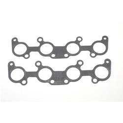 JBA Performance Exhaust Header Gaskets for 2010-2012 SEQUOIA, 2010-2019 TUNDRA - 063-2014