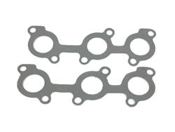 JBA Performance Exhaust Header Gaskets 063-2032