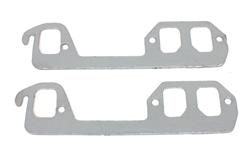 JBA Performance Exhaust Header Gaskets 063-3900