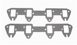 JBA Performance Exhaust Header Gaskets 063-3950