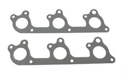 JBA Performance Exhaust Header Gaskets 063-4000