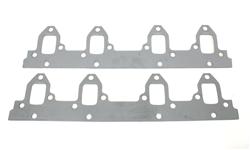 JBA Performance Exhaust Header Gaskets 063-4270