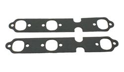 JBA Performance Exhaust Header Gaskets 063-4300