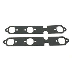 JBA Performance Exhaust Header Gaskets for 2014-2021 SILVERADO 1500 - 063-4301