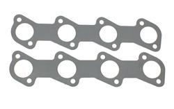 JBA Performance Exhaust Gaskets & Seals - Free Shipping on Orders