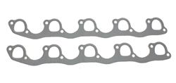 JBA Performance Exhaust Header Gaskets 063-5933