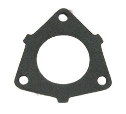 JBA Performance Exhaust Collector Gaskets 063-9013