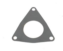 JBA Performance Exhaust Catalytic Converter Gaskets 063-9016