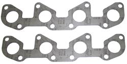 JBA Performance Exhaust Header Gaskets 063-9543
