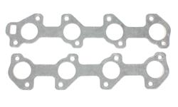 JBA Performance Exhaust Header Gaskets 063-9680