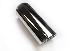 JBA Performance Exhaust Exhaust Tips 12-08204