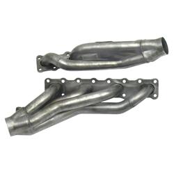pacesetter headers for nissan titan pacesetter headers for nissan titan