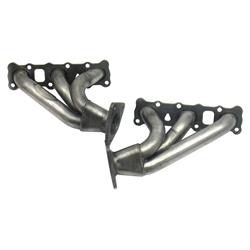 JBA Performance Exhaust Cat4ward Headers 1410S