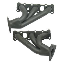 JBA Performance Exhaust Cat4ward Headers 1410SJT