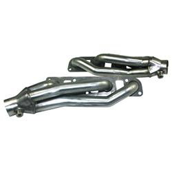 NISSAN ARMADA Headers Free Shipping on Orders Over 109 at