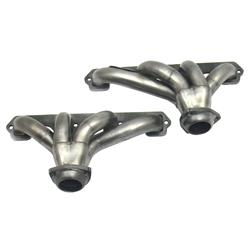 JBA Performance Exhaust Cat4ward Headers 1615S