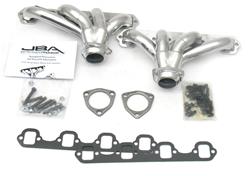 JBA Performance Exhaust Cat4ward Headers 1615SJS
