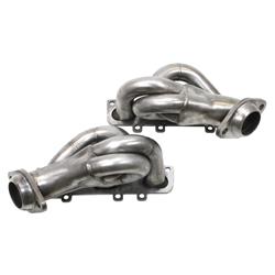 JBA Performance Exhaust Cat4ward Headers for 2011-2017 MUSTANG - 1618S