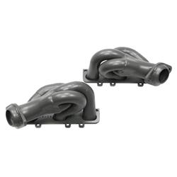 JBA Performance Exhaust Cat4ward Headers for 2011-2017 MUSTANG - 1618SJT