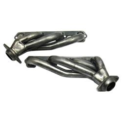 JBA Performance Exhaust Cat4ward Headers for 1986-1992 MARK VII, 1986-1993 MUSTANG, 1986-1988 THUNDERBIRD - 1624S-2