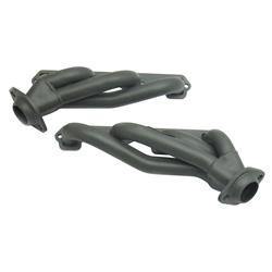 JBA Performance Exhaust Cat4ward Headers for 1986-1992 MARK VII, 1986-1993 MUSTANG, 1986-1988 THUNDERBIRD - 1624S-2JT
