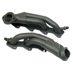 JBA Performance Exhaust Cat4ward Headers for 1997 MUSTANG - 1625S-5JT