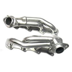 JBA Performance Exhaust Cat4ward Headers 1626SJS