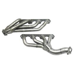 JBA Performance Exhaust Cat4ward Headers for 1969-1973 MUSTANG - 1655S