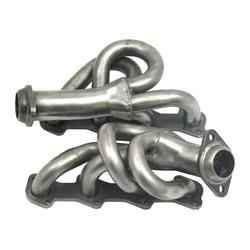 JBA Performance Exhaust Cat4ward Headers for 1997-2003 EXPEDITION, F-150, 1997-1999 F-250 - 1677S