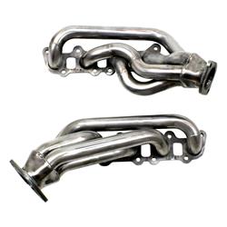 JBA Performance Exhaust Cat4ward Headers for 2011-2014 MUSTANG - 1685S