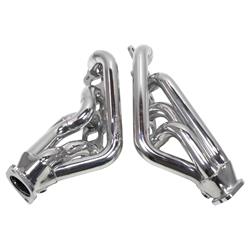 JBA Performance Exhaust Cat4ward Headers for 2011-2014 MUSTANG - 1685SJS