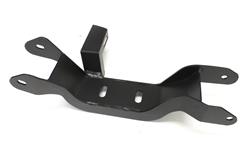JBA Performance Exhaust Mustang Crossmembers for 1967-1970 MUSTANG - 1751