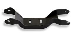 JBA Performance Exhaust Mustang Crossmembers for 1967-1970 MUSTANG - 1751