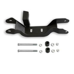 JBA Performance Exhaust Mustang Crossmembers for 1964-1966 MUSTANG - 1752
