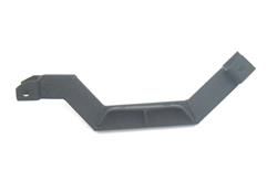 JBA Performance Exhaust Mustang Crossmembers for 1967-1970 MUSTANG - 1753