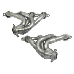 JBA Performance Exhaust Cat4ward Headers for 2004-2006 GTO - 1809S