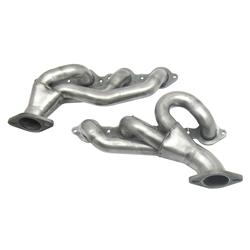 JBA Performance Exhaust Cat4ward Headers for 2008-2009 G8 - 1811S