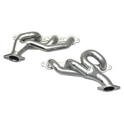 JBA Performance Exhaust Cat4ward Headers 1811SJS