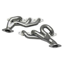JBA Performance Exhaust Cat4ward Headers for 2010-2015 CAMARO - 1812SJS