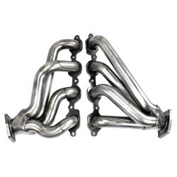 JBA Performance Exhaust Cat4ward Headers for 2016-2020 CAMARO, 2017-2019 CTS - 1818S