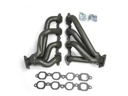 JBA Performance Exhaust Cat4ward Headers for 2016-2020 CAMARO, 2017-2019 CTS - 1818SJT