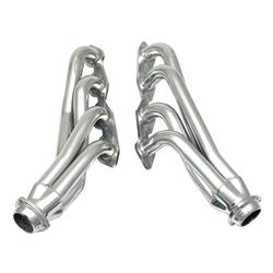JBA Performance Exhaust Cat4ward Headers 1822S-1JS