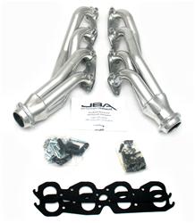 JBA Performance Exhaust Cat4ward Headers for 1991-1993 C1500 - 1822S-2JS