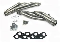 JBA Performance Exhaust Cat4ward Headers 1822S
