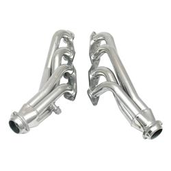 JBA Performance Exhaust Cat4ward Headers 1822SJS