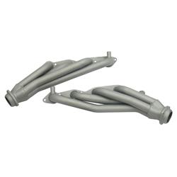 JBA Performance Exhaust Cat4ward Headers 1823SJT