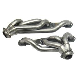 JBA Performance Exhaust Cat4ward Headers for 1987-1991 BLAZER, JIMMY - 1830S-4