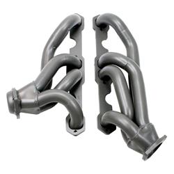 JBA Performance Exhaust Cat4ward Headers 1830S-6JT