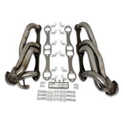 JBA Performance Exhaust Cat4ward Headers 1832S